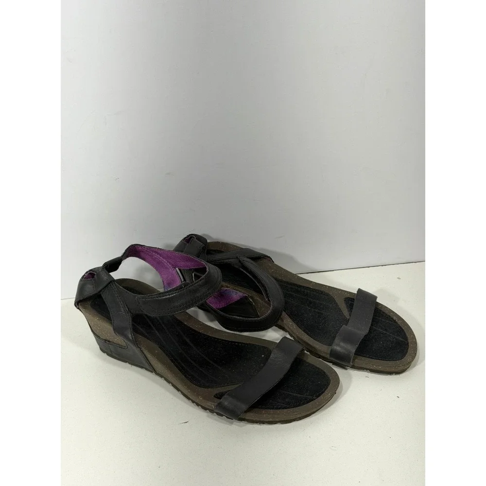 Teva see pictures